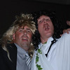 kevinsmccarthy > Kevin's Weddings & Misc.! photo